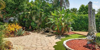 4419 N Pacific Circle Gallery 2