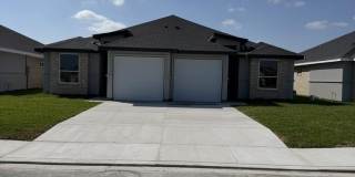 4422 ESCONDIDO LN. Gallery 1