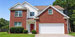 190 Wilhelmina Drive Gallery 1