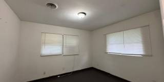 Affordable & Comfortable Home in Orlando – Prime Location Near Everything! Gallery 31