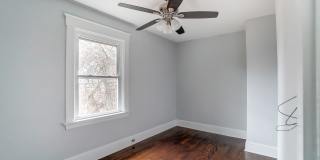 Three Bedroom Home in Covington! Three Bedroom Home in Covington! Gallery 38