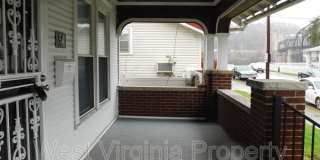 54 Hunt Avenue Gallery 4