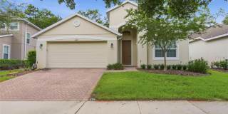 740 PREAKNESS CIRCLE Gallery 1