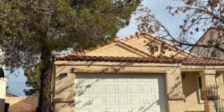 PLEASENT RUN CT PLEASENT RUN CT Gallery 1