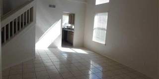 7481 UMBRIA Drive Gallery 3