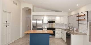4517 E Melinda Lane Gallery 13