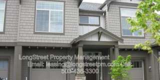 16134 NW Centine Ln Gallery 1