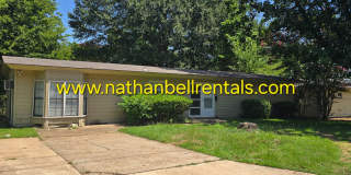 683 25th St SE Gallery 1