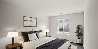 Catons Villas Gallery 18
