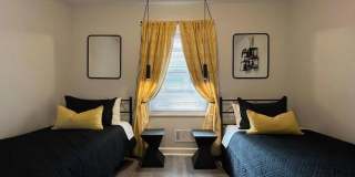 306 S Marble Gallery 9