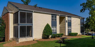Brookridge Gallery 27