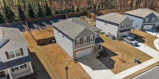 103 Dewitt Drive Gallery 45