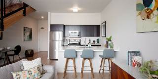 Attwell off Main Gallery 6