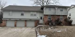 8424 Travis Lane Gallery 1