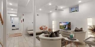 936 PAVONIA AVE Gallery 17