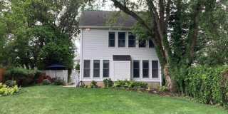 552 Prospect Avenue Gallery 23