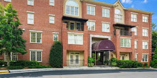 1735 Peachtree Street NE #428 Gallery 29