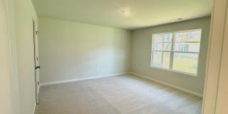 2217 Terrawood Drive - 1 Gallery 14
