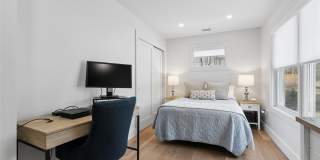 6 W Landing Road Gallery 41