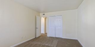 The Benjamin at Landover Hills – Affordable Apartments Gallery 47