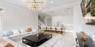 112 Tulip Tree Court Gallery 5