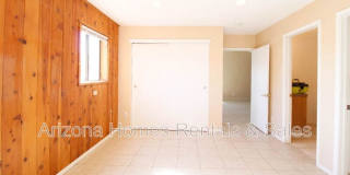 801 E Halcyon Road Gallery 7