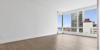 77 Greenwich Street 77 Greenwich Street Gallery 1