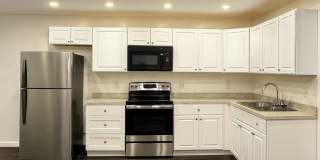 420 Broadway unit: 2 Gallery 1