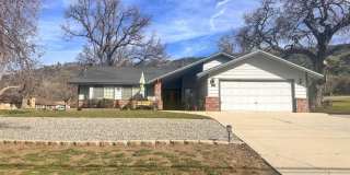 28301 Bear Valley Road Gallery 1