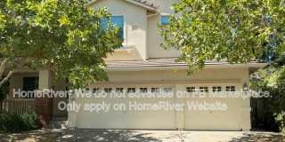 2128 Topham Court 2128 Topham Court Gallery 1
