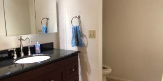 Available from May to November 2026!  Lovely Waterfront Home in 45+ Active Adult Resort Community of Leisure World. Gallery 18