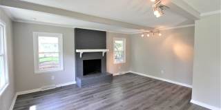 Remodeled Ranch Home in Steele Creek! Gallery 4