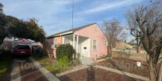 2871 32nd Ave Gallery 3