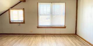 2106 W. Main St. (Whim &amp; Proper LLC) Gallery 9