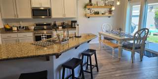 MUST SEE 4 Bedroom 2 bath Gallery 10