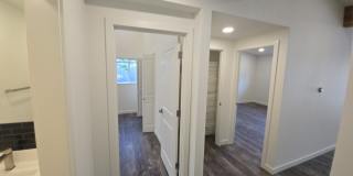 16821 11th Place Northeast Gallery 19