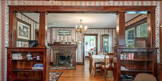 1066 Pleasant St Gallery 8
