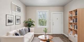 Fairhaven Estates Gallery 1