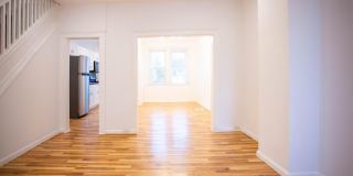 3702 HAYWARD Avenue Gallery 3