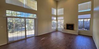 4173 Big Sky Road Gallery 3