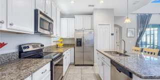2942 BUCCANEER PALM ROAD Gallery 9