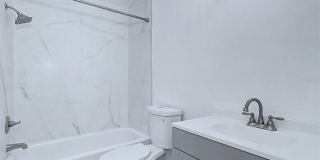 592 100TH AVENUE N Gallery 19