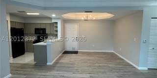 2042 Alta Meadows Ln Gallery 3