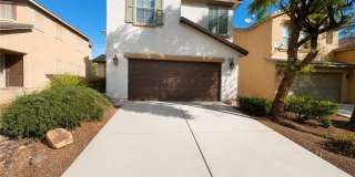4774 Portola Vista Avenue Gallery 1