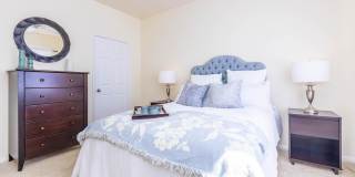 Colony Townhomes Gallery 113