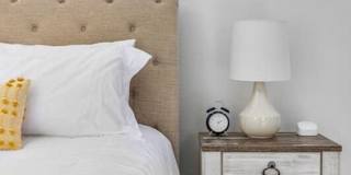 2184 E Powell Rd Gallery 16