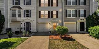 4524 PAPILLION Court Gallery 1