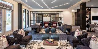 Sagemont Luxury Living Gallery 62