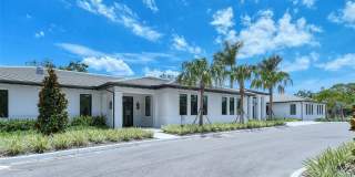 4616 RINGWOOD MEADOW Gallery 56