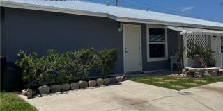 4421 SE Village Road Gallery 1